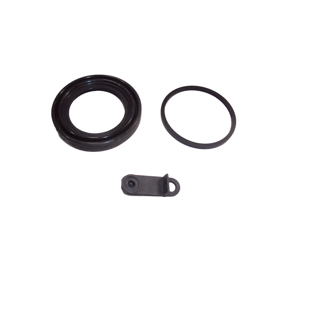 FIAT PUNTO STRADA DOBLO KIT REPARO FREIO NOVO ORIGINAL