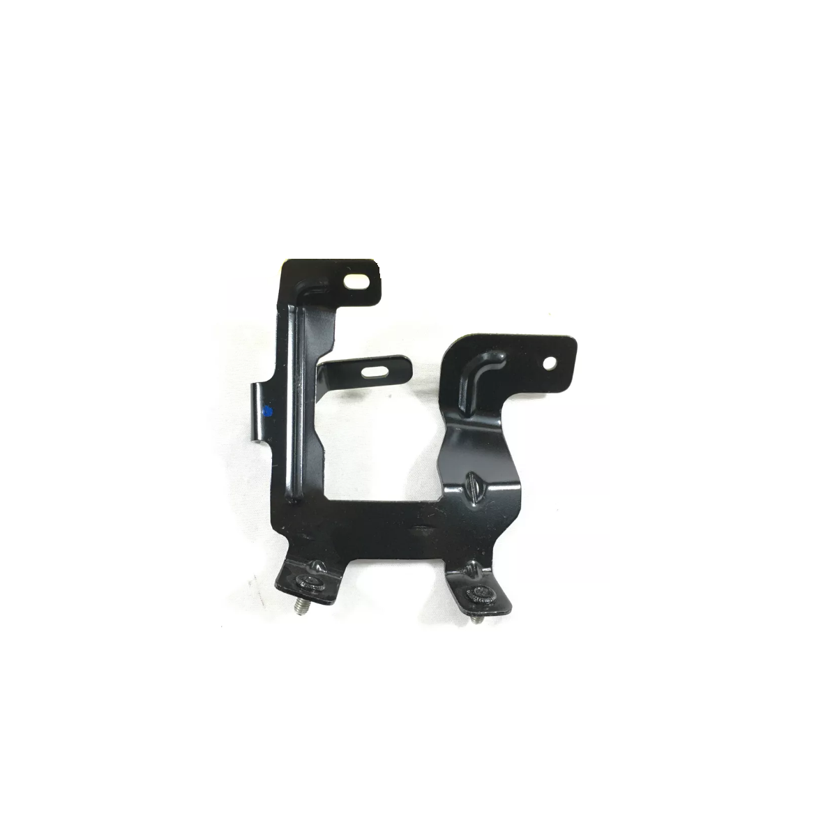 Fiat Toro Suporte Do Filtro Combustível Genuíno 53400833