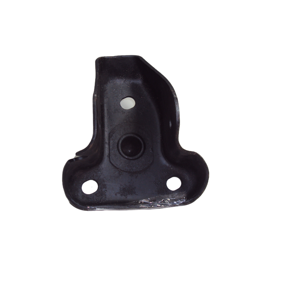 Ford Ecosport Suporte Da Suspensão Traseira Ld Novo Original