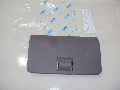 Ford Escort Tampa Da Caixa Fusiveis Painel De Instrumentos