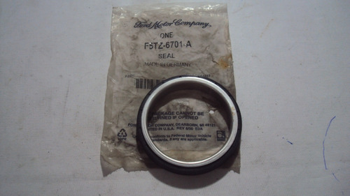 Ford Explorer Ranger Vedador Tras Arvore Manivelas Novo Orig