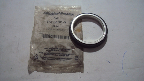 Ford Explorer Ranger Vedador Tras Arvore Manivelas Novo Orig