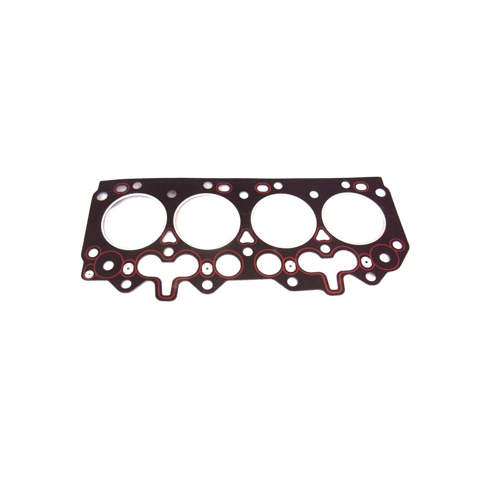 Ford F-1000 Junta Do Cabeçote Maxion Novo Original