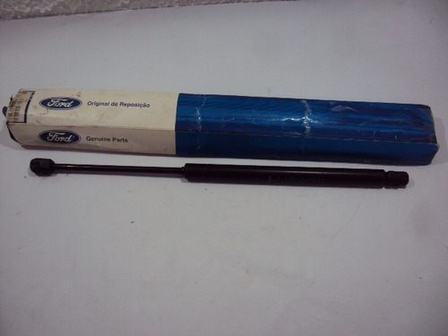 Ford F-250 Amortecedor Do Capuz Novo Original