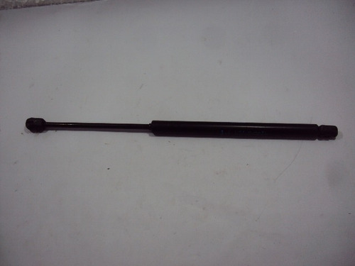 Ford F-250 Amortecedor Do Capuz Novo Original