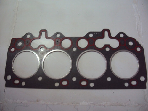 Ford F1000 Ranger Junta Do Cabeçote Novo Original