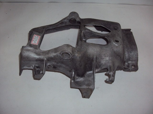 Ford F1000 Suporte Dos Pedais De Comando Novo Original