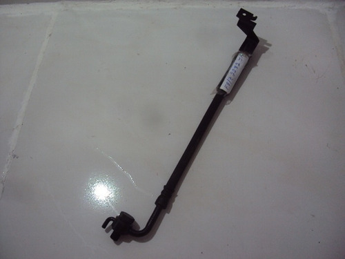 Ford F250 Mangueira Do Freio Traseiro Novo Original