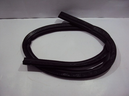 Ford F250 Vedador Superior Painel Do Capuz Novo Original