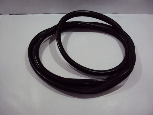 Ford F250 Vedador Superior Painel Do Capuz Novo Original