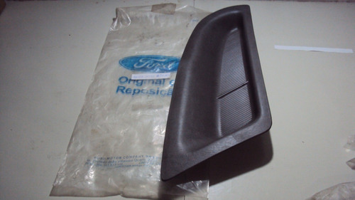 Ford Focus Acabamento Painel Lado Direito Novo Original