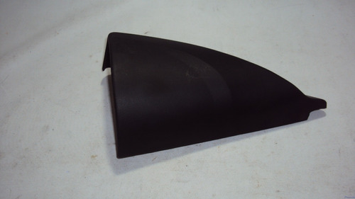 Ford Focus Cobertura Inter Espelho Retrovisor Eletrico Ld