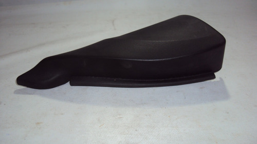 Ford Focus Cobertura Inter Espelho Retrovisor Eletrico Ld