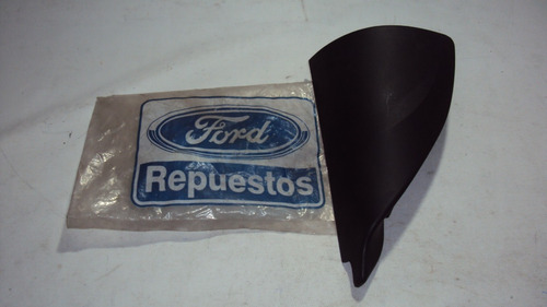 Ford Focus Cobertura Inter Espelho Retrovisor Eletrico Ld