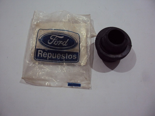 Ford Focus Coxim Do Suporte Radiador Novo Original