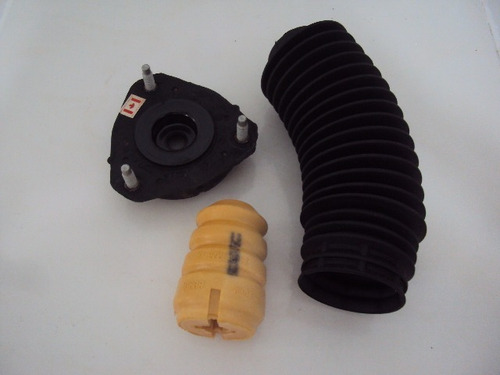 Ford Focus Kit Da Suspensão Dianteira Original Ford 1-lado