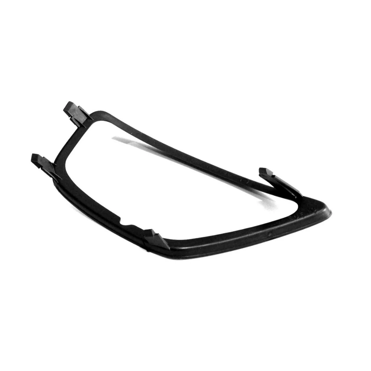 Ford Focus Moldura Acabamento Farol De Milha LE Genuíno