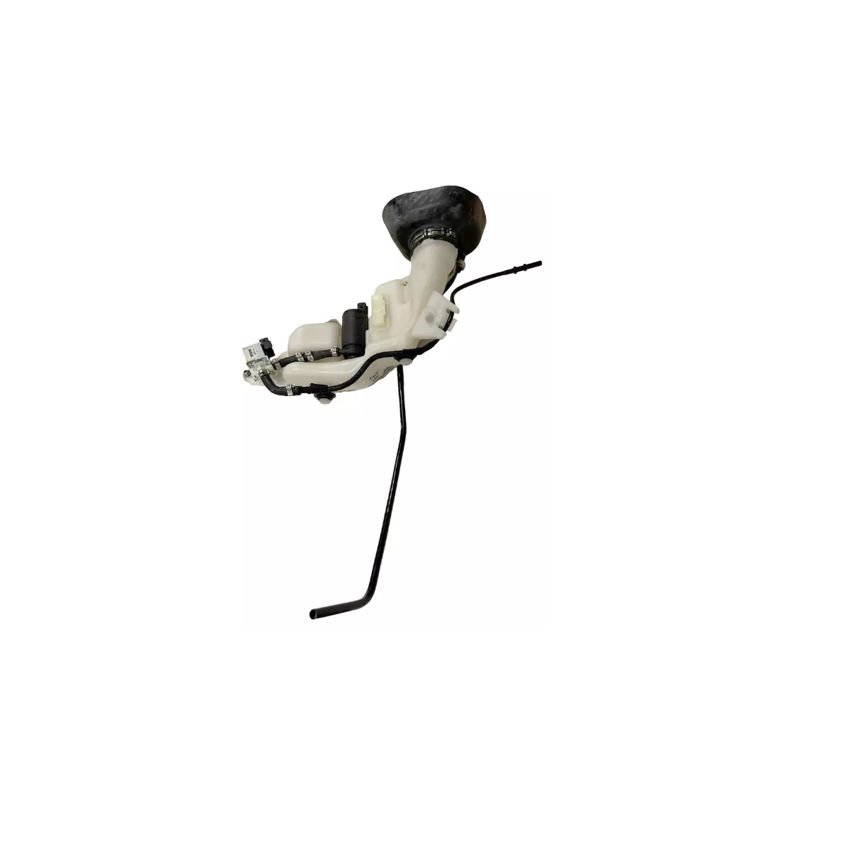 Ford Focus Reservatório De Gasolina Partida A Frio Genuíno