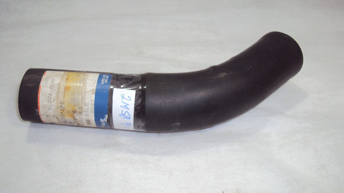 Ford Focus Tubo Entrada Ao Reservatório Combustivel Novo Ori