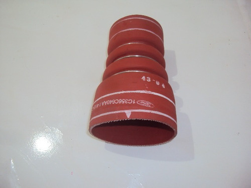 Ford Ford F250 Mangueira Plana Do Sistema De Resfriamento Ar