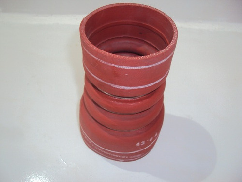 Ford Ford F250 Mangueira Plana Do Sistema De Resfriamento Ar