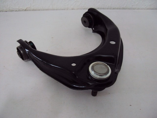 Ford Fusion Braço Superior Suspensão Dianteira L.d Novo Orig