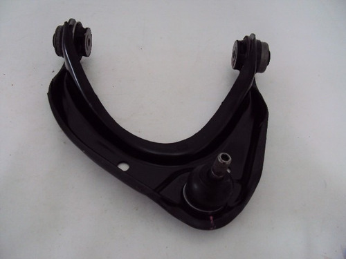 Ford Fusion Braço Superior Suspensão Dianteira L.d Novo Orig