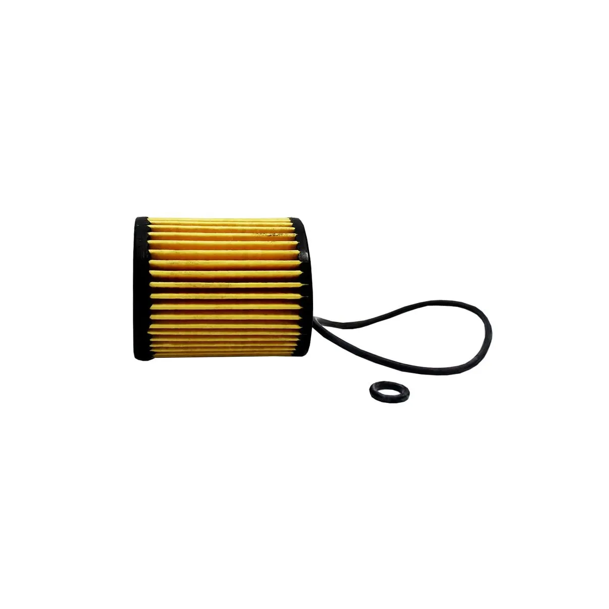 Ford Fusion Elemento do Filtro de Óleo do Motor Genuíno