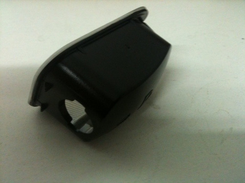 Ford Fusion Iluminação Espelho Retrovisor Externo L.d