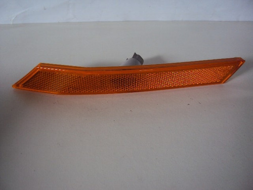 Ford Fusion Lanterna Do Sinal Direcional Lado Direito