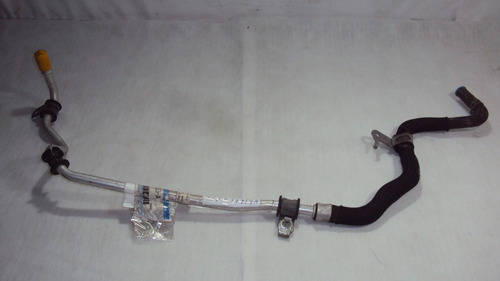Ford Fusion Mangueira De Retorno Da Direção Hidraulica Novo