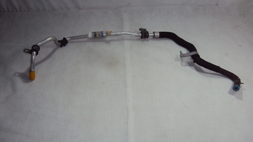 Ford Fusion Mangueira De Retorno Da Direção Hidraulica Novo