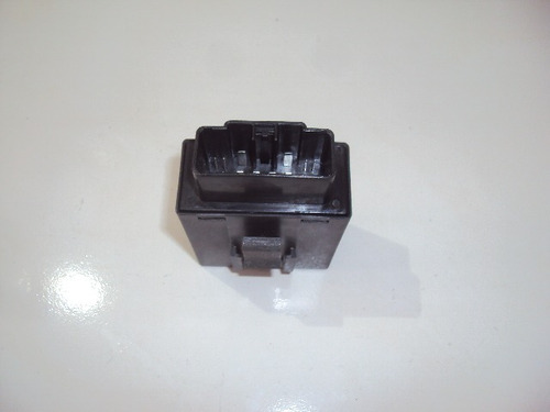 Ford Fusion Modulo Eletronico Geral G.e.m Controle De Função