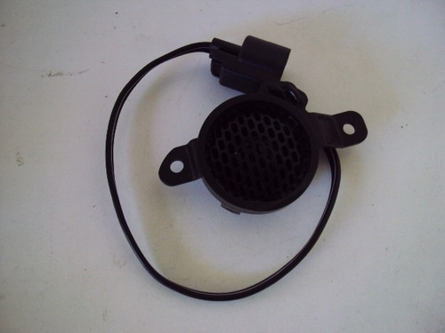 Ford Fusion Tweeter Da Porta Dianteira Lado Esquerdo Ford