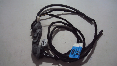 Ford Ka Chicote Alimentação Lanterna Elevada Freio Teto Orig