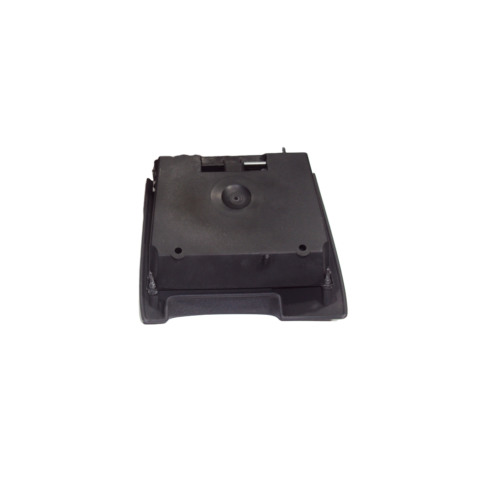 Ford Ka  Cinzeiro Do Painel De Instrumentos Novo Original