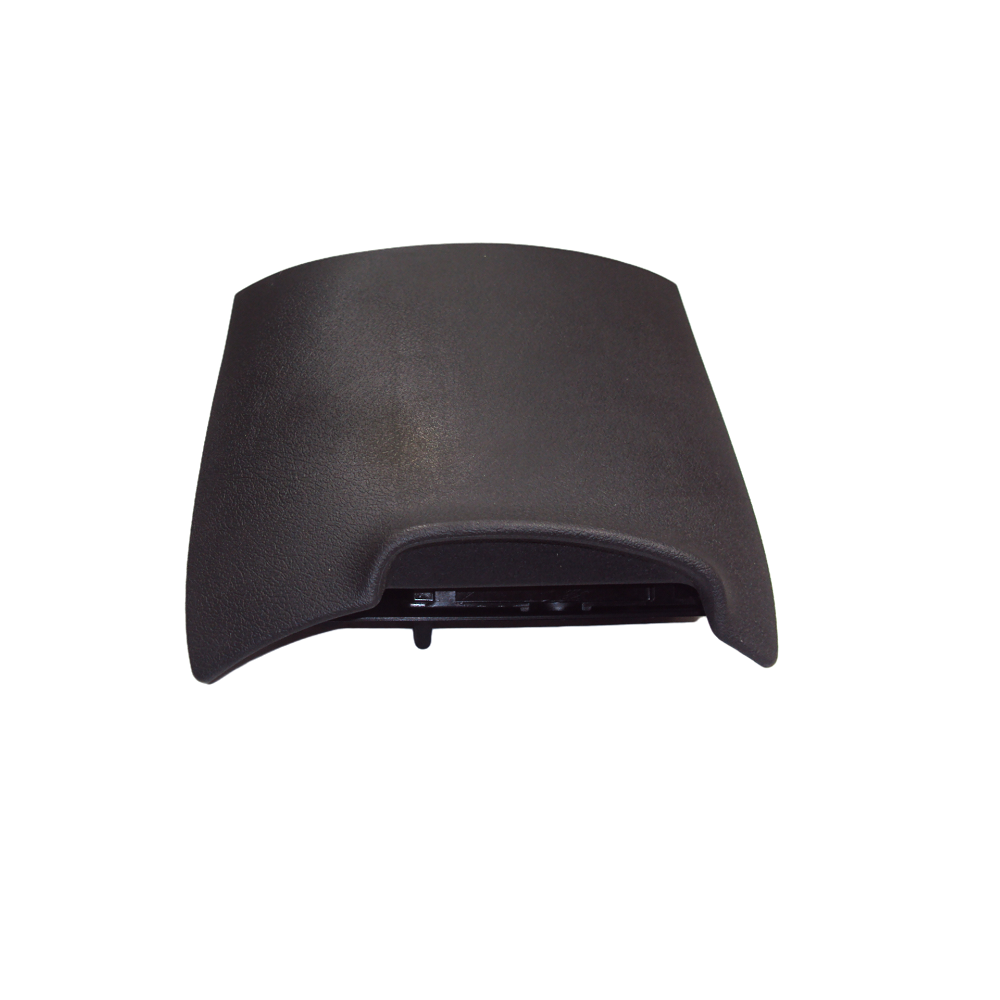 Ford Ka  Cinzeiro Do Painel De Instrumentos Novo Original