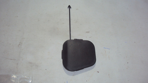 Ford Ka Cobertura Gancho Reboque Traseiro Novo Original