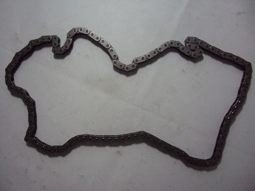 Ford Ka Courier Corrente Da Distribuição Novo Original