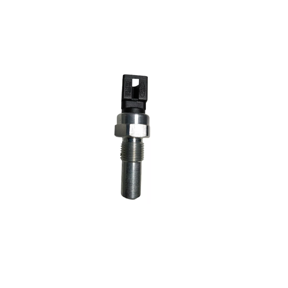 Ford ka Courier Interruptor da Luz de Ré Genuíno YS6115520AB
