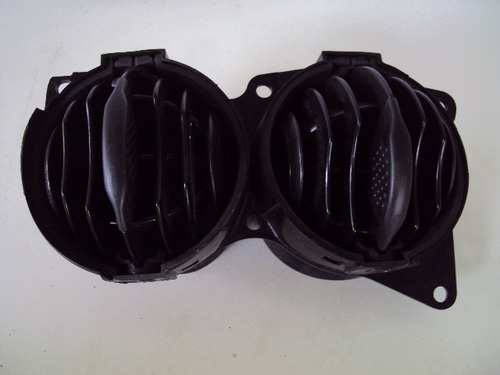 Ford Ka Difusor De Ar  Painel  Central Novo Original