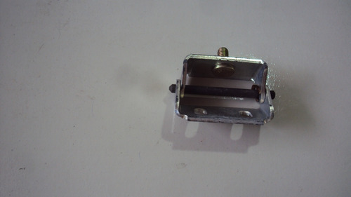 Ford Ka Dobradiça Do Porta Malas Novo Original