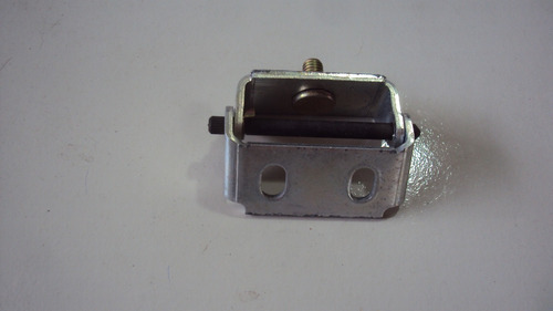 Ford Ka Dobradiça Do Porta Malas Novo Original