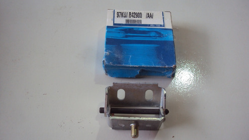 Ford Ka Dobradiça Do Porta Malas Novo Original