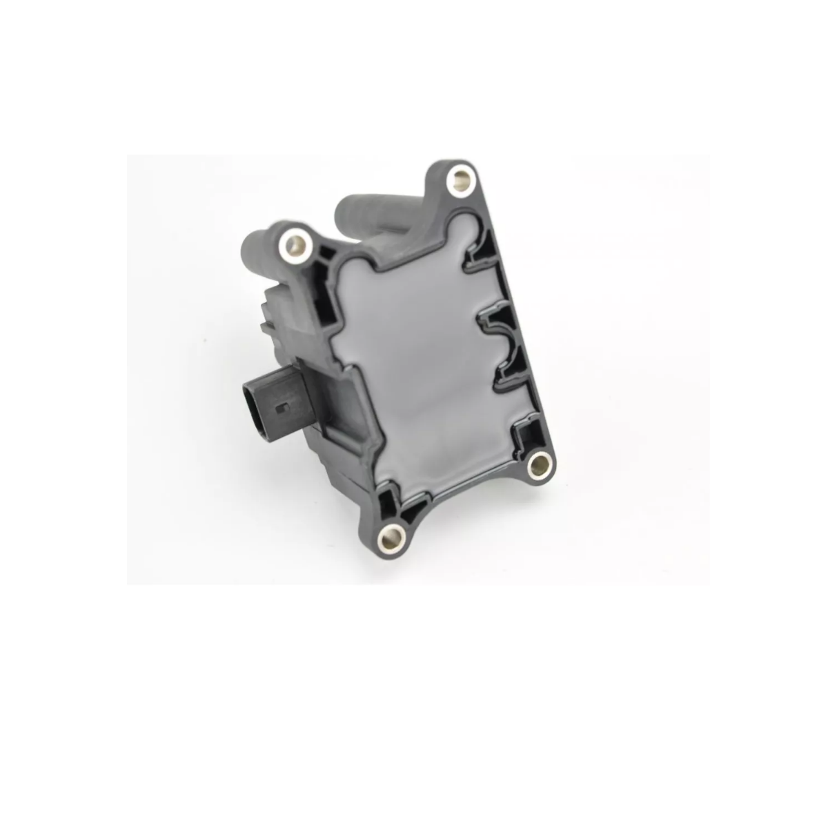 Ford Ka Ecosport 1.6 Bobina De Ignição Genuíno CM5G12029F