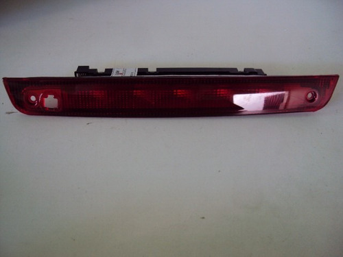 Ford Ka Fiesta Rocam Lanterna Elevada Do Freio Novo Orig
