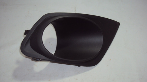 Ford Ka Grade Cobertura Para-choque Dianteiro Ld Novo Origin