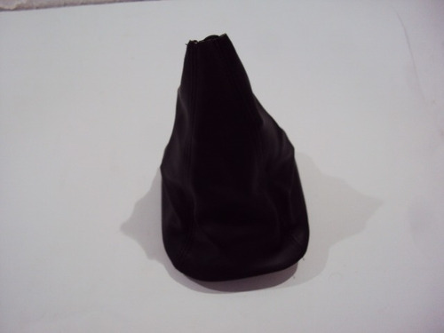 Ford Ka Guarda Pó Alavanca De Mudanças Novo Original