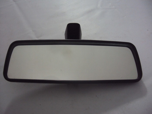 Ford Ka Novo Ecosport Espelho Retrovisor Interno Original