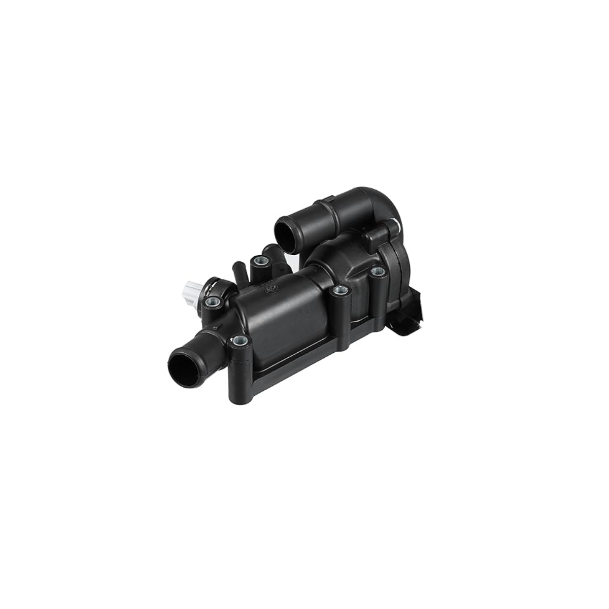 Ford Ka Válvula Termostática Completa Genuíno